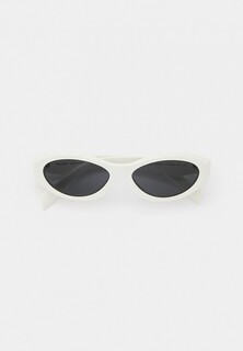 Очки солнцезащитные Prada PR 26ZS 17K08Z
