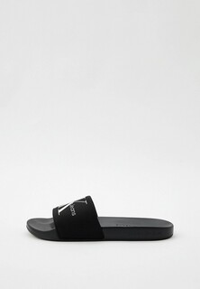 Сланцы Calvin Klein Jeans 