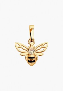 Подвеска Diamant 