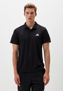 Поло adidas TR-ES BASE POLO