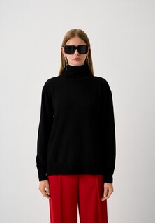 Водолазка Patrizia Pepe 