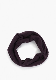 Снуд Volcom Removable Neckband