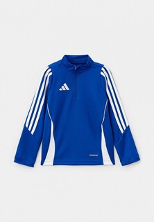 Олимпийка adidas TIRO24 TRTOPY