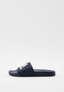 Сланцы adidas ADILETTE SHOWER
