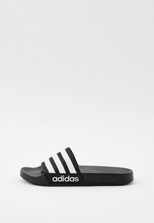Сланцы adidas ADILETTE SHOWER