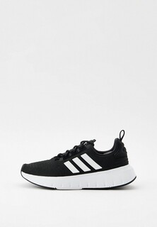 Кроссовки adidas SWIFT RUN 23