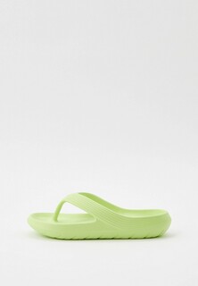 Сланцы adidas ADICANE FLIP FLOP