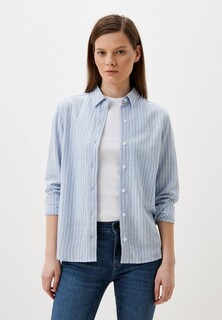 Рубашка Levis® 