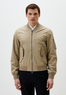 Куртка Tommy Hilfiger 