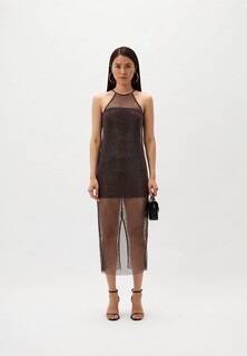 Платья 2 шт. Patrizia Pepe 