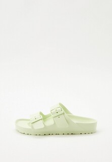 Сланцы Birkenstock Arizona