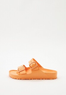Сланцы Birkenstock Arizona