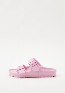Сланцы Birkenstock Arizona