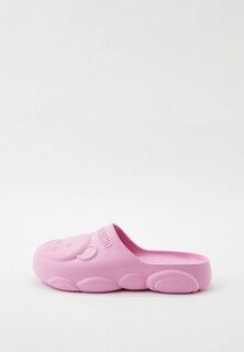 Сабо Moschino 