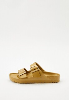 Сланцы Birkenstock Arizona