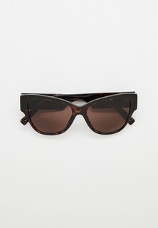 Очки солнцезащитные Dolce&Gabbana DG4449 502/73