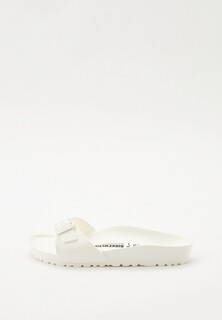 Сланцы Birkenstock Madrid
