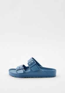 Сланцы Birkenstock Arizona