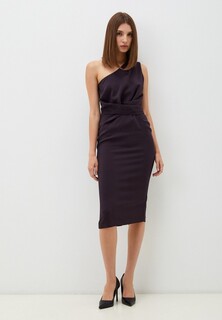 Платье Reiss 