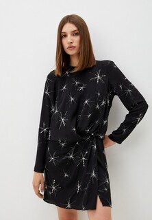 Платье Reiss 