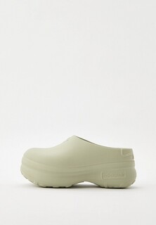 Сабо adidas Originals ADIFOM STAN MULE W