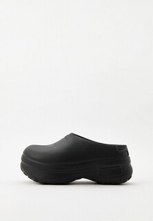 Сабо adidas Originals ADIFOM STAN MULE W