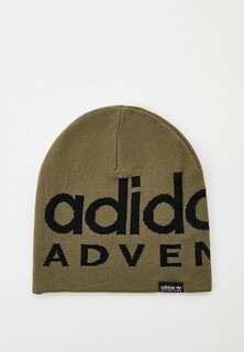 Шапка adidas Originals ADV BEANIE