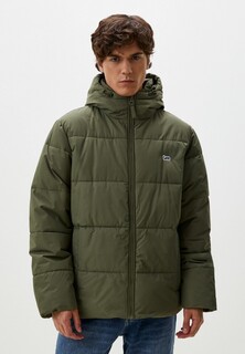 Куртка утепленная Lee REGULAR