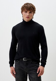 Водолазка Wrangler REGULAR