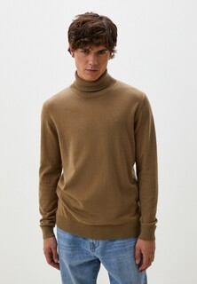 Водолазка Wrangler REGULAR
