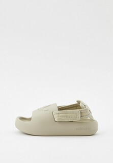 Резиновые сандалии adidas Originals ADIFOM ADILETTE I