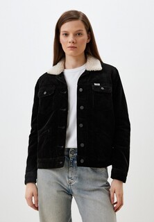Куртка утепленная Wrangler 