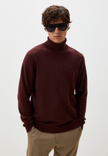 Водолазка Wrangler REGULAR
