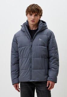 Куртка утепленная Lee REGULAR