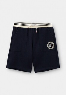 Шорты спортивные Tommy Hilfiger 