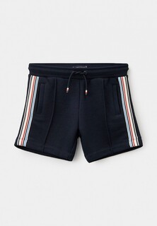 Шорты спортивные Tommy Hilfiger 