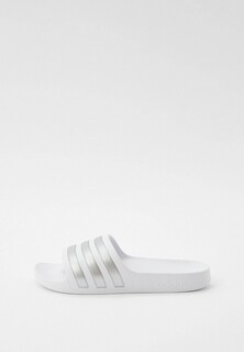 Сланцы adidas ADILETTE AQUA K
