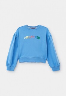 Свитшот Tommy Hilfiger 