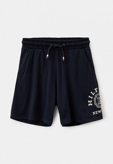 Шорты спортивные Tommy Hilfiger 