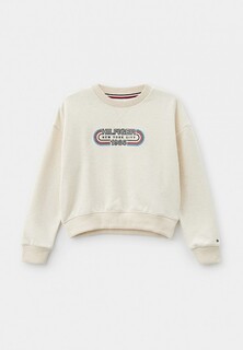 Свитшот Tommy Hilfiger 