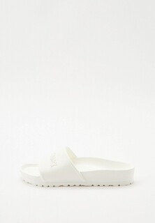 Сланцы Birkenstock Barbados