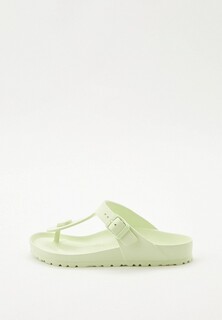 Сланцы Birkenstock Gizeh