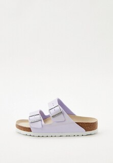 Сабо Birkenstock Arizona