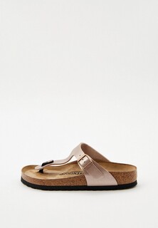 Сабо Birkenstock Gizeh