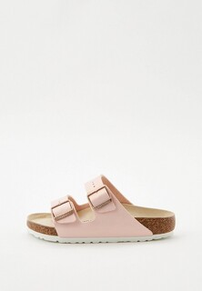Сабо Birkenstock Arizona