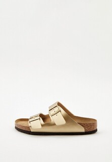 Сабо Birkenstock Arizona