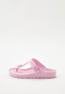 Сланцы Birkenstock Gizeh