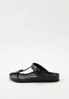 Сланцы Birkenstock Gizeh EVA Black