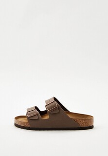 Сабо Birkenstock Arizona BFBC Mocha