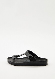 Сланцы Birkenstock Gizeh